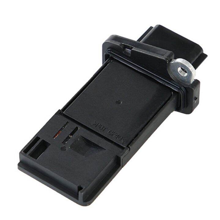 Electronic Air Flow Meter Car Air Flow Meter Automotive Sensor for