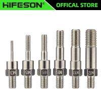 (YING SHUN)อุปกรณ์เสริมคันดึงหัวหมุด BT-607 BT-605 BT-606สำหรับ M12 M5