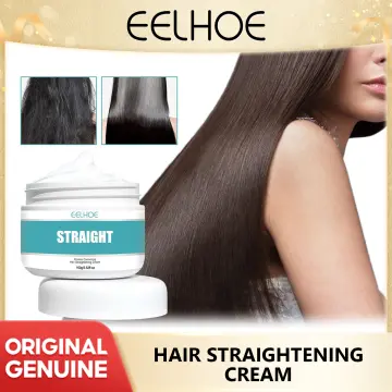 Best cream outlet for hair smoothening