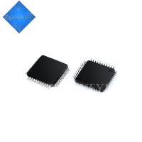 10pcs/lot ENC424J600-I/PT ENC424J600 QFP-44 In Stock