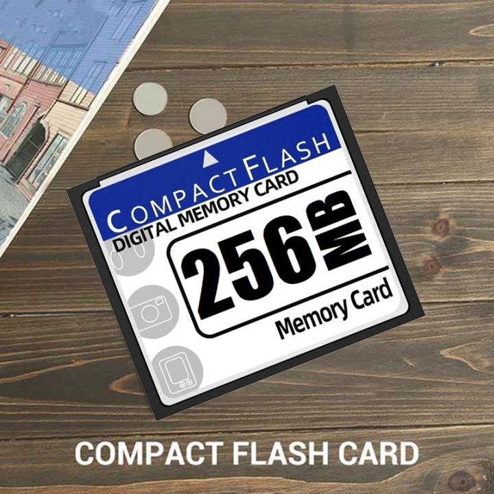 compact-flash-memory-card-for-camera-advertising-machine-industrial-computer-card