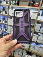 UAG เคสโทรศัพท์ซีรีส์คาร์บอนไฟเบอร์สำหรับ iPhone 14 Pro Max 14 Pro 14 Plus 14 Series เคสโทรศัพท์พร้อมเคสโทรศัพท์ป้องกันโทรศัพท์กันกระแทกแบบบางน้ำหนักเบาทนทาน