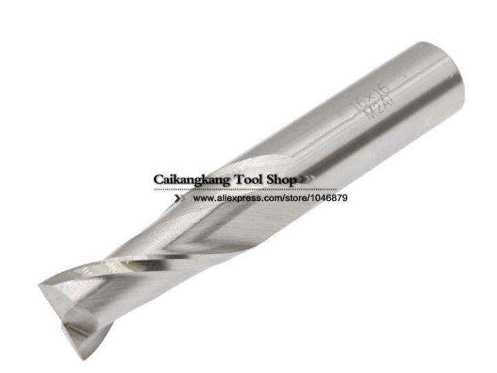 hot-new-2-flutes-2f16x16x30x95mm-m2ai-dia-16mm-end-mill-router-bit-milling-cutter-machine-super-hard-speed