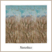 [Kwankao] Hanyah Limited Edition Scarf