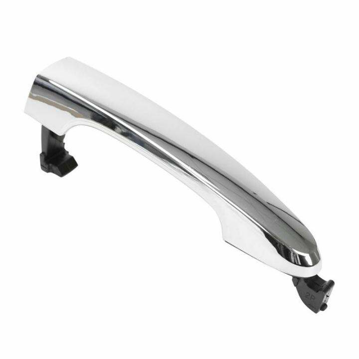 rear-right-rr-outside-outer-exterior-door-chrome-handle-fits-for-11-15-kia-sorento