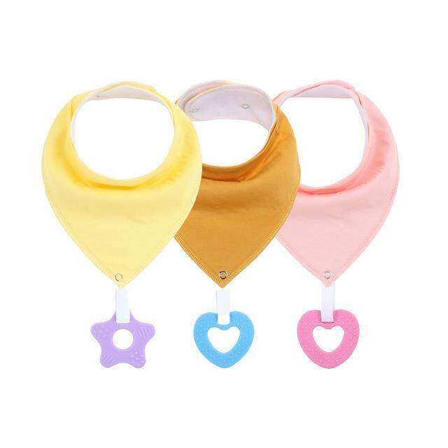 jh-3pcs-baby-bandana-drool-bibs-with-teething-gauze-muslin-soft-accessories-feeding-burp-saliva