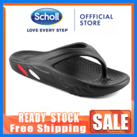 Scholl รองเท้าสกอลล์ scholl รองเท้า scholl Scholl รองเท้าสกอลล์ scholl รองเท้า รองเท้า scholl ผู้ชาย scholl รองเท้า Scholl เกาหลีสำหรับผู้ชาย,รองเท้าแตะ รองเท้า scholl ผู้ชาย Scholl รองเท้าแตะรองเท้าแตะชายหาด Scholl รองเท้าแตะสำหรับผู้ชายรองเท้าน้ำ-2030