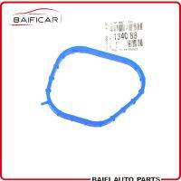 Baificar Brand New Genuine Engine Water Housing Seal O-Ring 134088 134089 For Peugeot 3008 C4L 308SW 308CC RCZ 207CC DS5