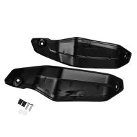 Motorcycle Handguard Handlebar Windscreen for HONDA Xadv 750 X-ADV 750 XADV750 2021 2022