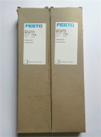 วาล์วขดลวดแม่เหล็กไฟฟ้า Festo VUVS-L20-M32C-AZD-G18-F7-1C1 575271 vuvs