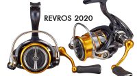 รอกสปิน Daiwa LT 1000-XH/6000-H ของใหม่ พร้อมใบรับประกันจากไดว่าไทยแลนด์ รุ่นที่นิยมใช้กันทุกพื้นที่ ทั้งตีเหยื่อปลอม ตกปลาบ่อ ตกหน้าดิน