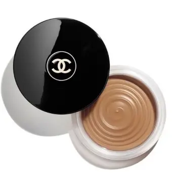 Shop Chanel Cc Cream online