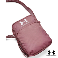 Under Armour UA Unisex Loudon Crossbody อันเดอร์ อาร์เมอร์ กระเป๋า สำหรับทุกเพศ