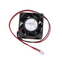 【YD】 Speed Cooling Fans 40mm FFB0412UHN 4028 12V 2Pin Inverter Cooler M25 22