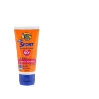 ▶️ E140N Banana Boat Sport Sunscreen Lotion SPF50+ PA+++ (90 ml. [ภูมิใจเสนออำนวยความสะดวกได้]