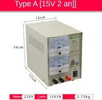 เครื่องชุบโลหะด้วยไฟฟ้า1502เครื่องชุบเครื่องประดับเครื่องชุบอัญมณี