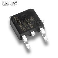 ":{} 5PCS STGD18N40LZT4 TO252 GD18N40LZ IGBT STGD18N40LZ TO-252 GD18N 40LZ