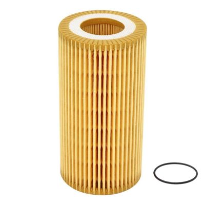 Oil Filter for VOLVO C30 C70 II S40 S60 I V50 V60 XC60 XC70 1421704 8692305