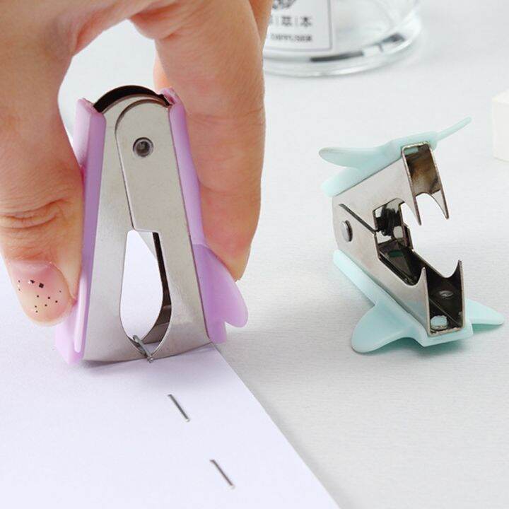 cw-staple-remover-staples-office-supplies-multifun-stapler-removal-out-extractor-stationery-tools-randomly