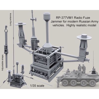 135 Resin Model Figure GK , Unassembled and unpainted kit