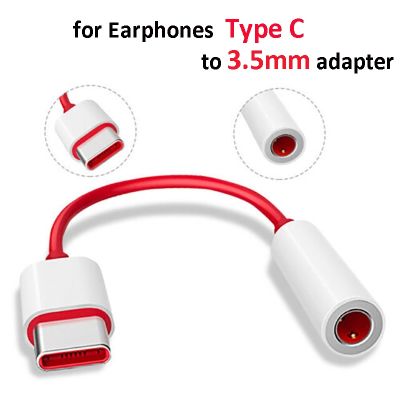 ขั้วต่อสายออดิโออะแดปเตอร์เชื่อมหูฟังหูฟัง USB Type C ถึง3.5มม. สำหรับ Usb-C ตัวแปลงเพลงอะแดปเตอร์โทรศัพท์มือถืออเนกประสงค์