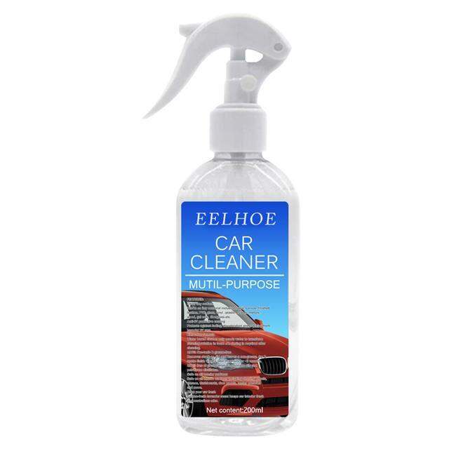 lz-leather-cleaner-foam-spray-rinse-free-car-foam-cleaner-multifunctional-leather-maintenance-cleaning-bubble-spray-to-eliminate