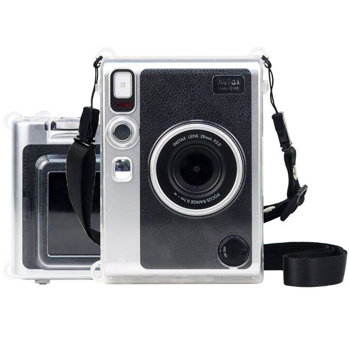 fujifilm instax strap