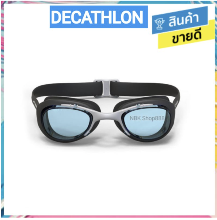 ของดี-decathlon-ดีแคทลอน-แท้-แว่นว่ายน้ำ-แว่นว่ายน้ำเด็ก-แว่นว่ายน้ำผู้ใหญ่-แว่นตาว่ายน้ำ-ขายดี