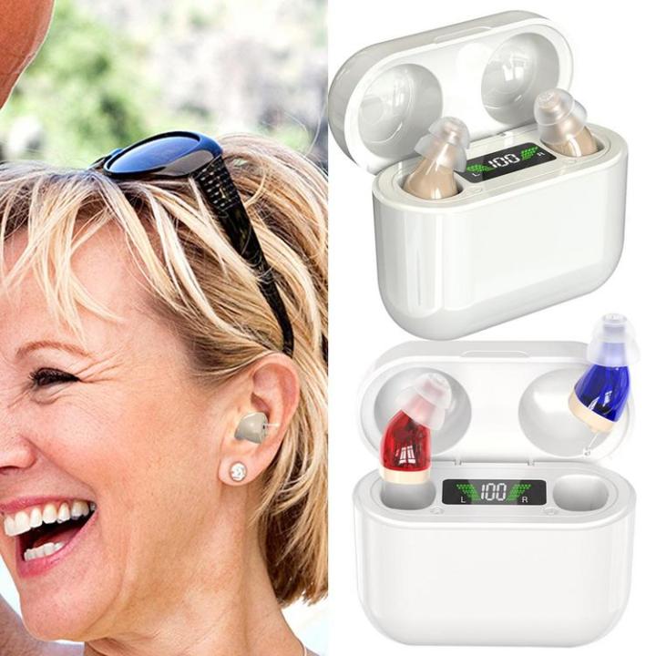 hearing-amplifiers-for-seniors-noise-cancelling-rechargeable-hearing-aids-portable-digital-hearing-aids-amplifier-with-intelligent-noise-reduction-for-old-people-with-hearing-loss-well-made