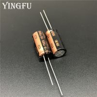 5pcs 1000uF 16V NICHICON HN Series Ultra Low Impedance 10x20mm 16V1000uF Motherboard Capacitor