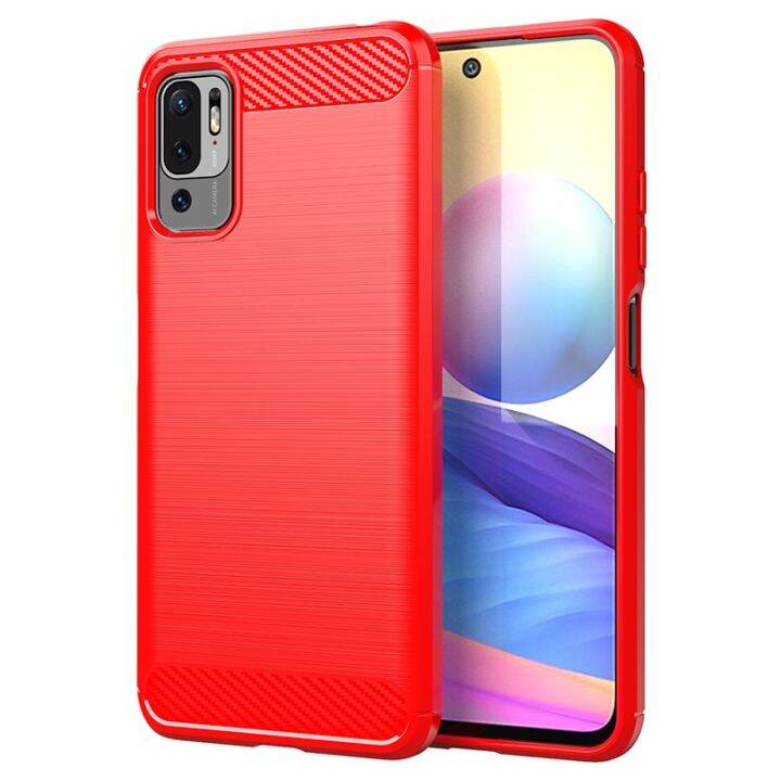 xiaomi-เคส-m3-poco-pro-5g-เคสกันกระแทกป้องกันเคส-m3-poco-pro-5g-ฝาหลังซิลิโคน-tpu-อ่อน