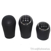 【hot】☒  Car Shift Lever Knob Boot Gaiter Cover for S-Cross Vitara shift lever Manual Transmission