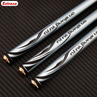 เบ็ดตกปลาปลาคาร์พ Crucian คาร์บอนอเนกประสงค์ Joran Pancing Carbon อุปกรณ์ Joran Pancing Carbon กันความยาวมาก