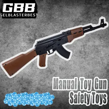 Shop Shotgun Kids Toy Gun Shell with great discounts and prices online -  Nov 2023