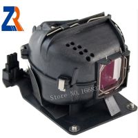 ZR Projector Lamp with housing SP-LAMP-003 for INFOCUS LP70 / LP70+ / M2 / M2+ / DP1000X Projectors