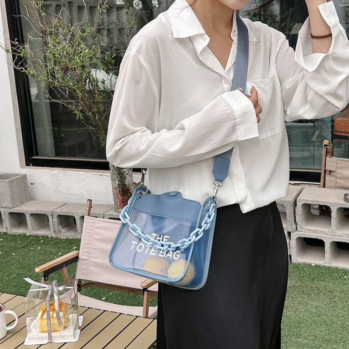 yf-candy-color-jelly-tote-bag-pvc-clear-women-handbags-acrylic-shoulder-crossbody-bags-for-2023-wide-strap-phone-flap-clutch
