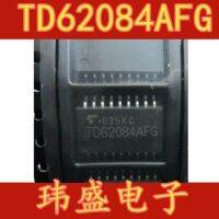 10pcs TD62084AFG SOP18