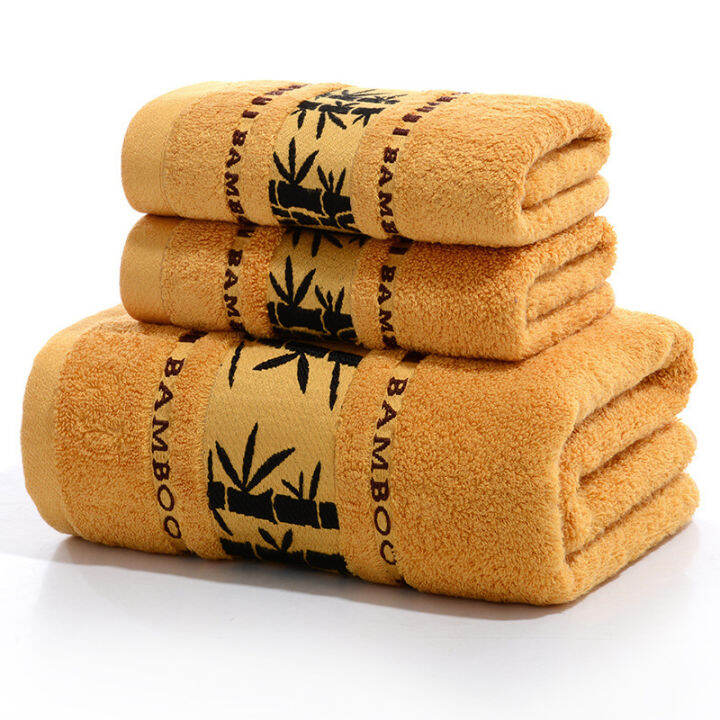 202124-pcsset-bamboo-fiber-towels-set-luxury-soft-home-bath-towels-for-adults-super-absorbent-washcloth