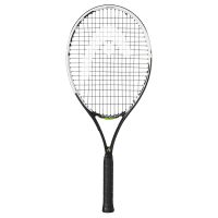 Head ไม้เทนนิสเด็ก IG Speed 26 Junior Tennis Racket 4 1/8-1 ( 233700 )