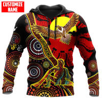 New Original Didgeridoo Hoodie Zipper Hoodie Casual Hoodie for Men And Women Tdd37 Print Name 3d popular