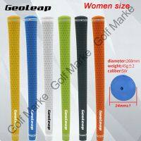 Women size 56R Golf Grips Club Grips Top quality 10PCS/LOT Free Shipping