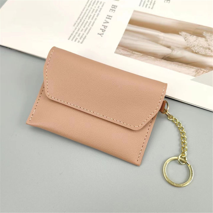 pu-leather-small-card-holder-fashion-mini-women-wallet-card-holder-coin-purse
