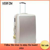 VERFZM SHOP ตัวติดตามซิลิกาเจลรูปดอกไม้พร้อมหัวเข็มขัดป้องกันการสูญเสียแบบพกพาติดตามป้องกันการสูญเสียพวงกุญแจเด็ก