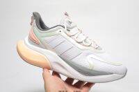 Adidas E5 HP6194 รองเท้ากีฬาลำลองแฟชั่นเอนกประสงค์ต่ำ