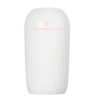 ราคาที่ดีที่สุดในครัวเรือน Mute Air Humidifier Aroma Diffuser เครื่องฟอกอากาศความจุขนาดใหญ่