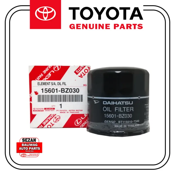 oil-filter-original-toyota-wigo-rush-2012-2018-15601-bz030-lazada-ph