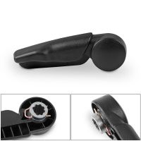 1 PCS Car Rear Left Seat Release Handle Adjustment Replacement Accessories for Mercedes GL-Class GL350 450 550 1649201164