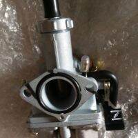 Zongshen Piagqiao Motorcycle Accessories BYQ125150--E-2E-8 Popular Style Robinson Carburetor