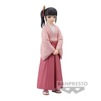 Bandai(บันได) BANPRESTO DEMON SLAYER: KIMETSU NO YAIBA FIGURE VOL.39