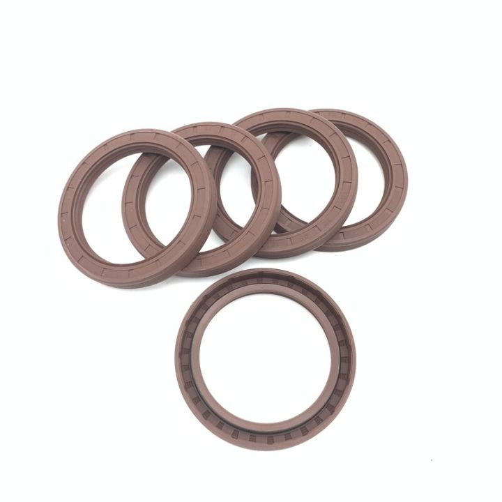 fkm-framework-oil-seal-id-18mm-19mm-od-25-40mm-thickness-7-10mm-fluoro-rubber-gasket-rings-bearings-seals
